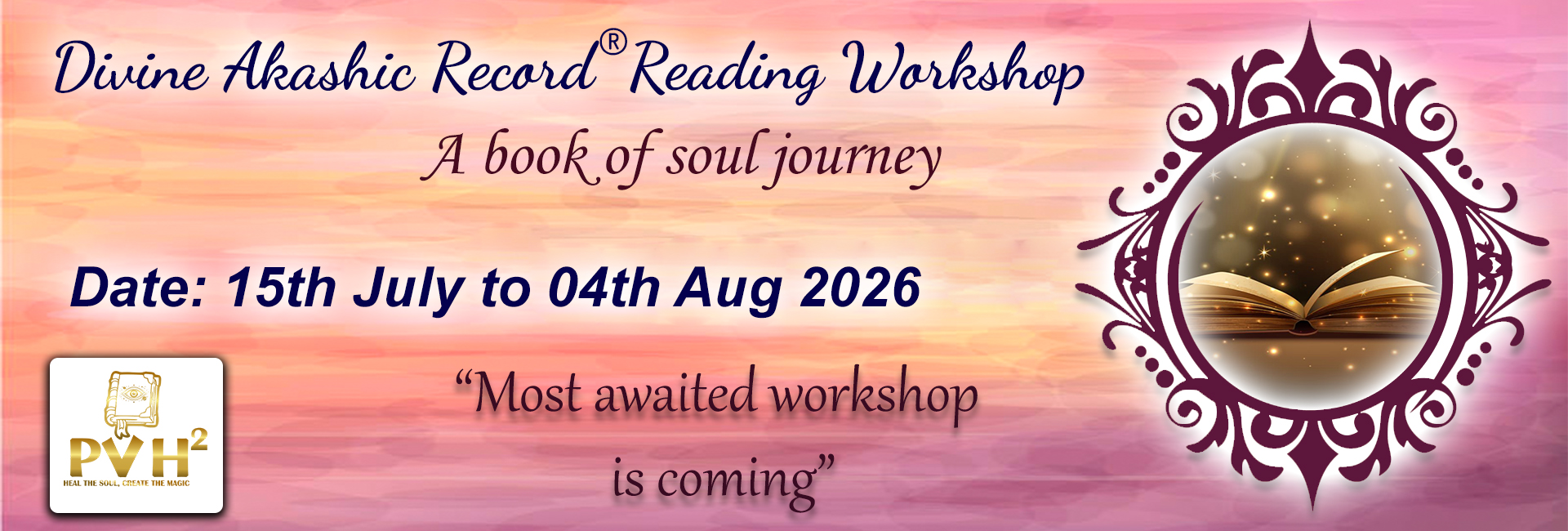 akashic banner 1