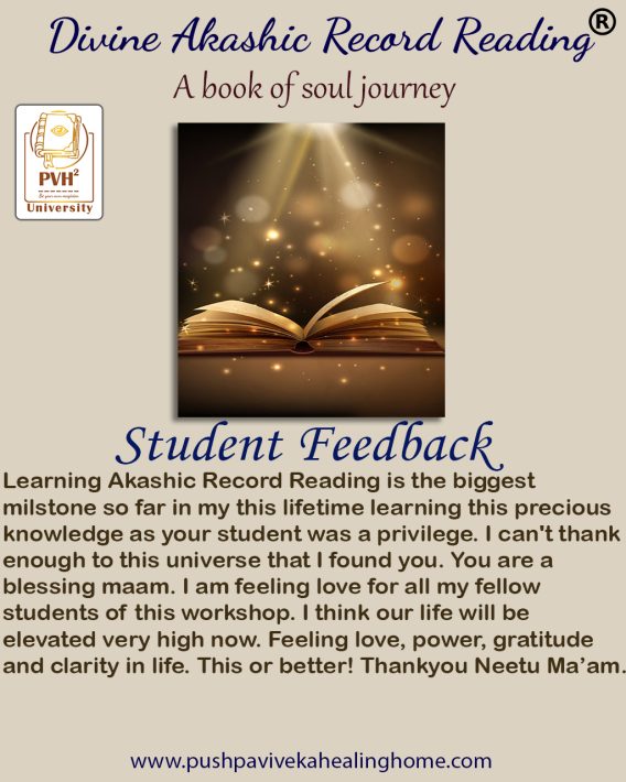 Akashik Review 1