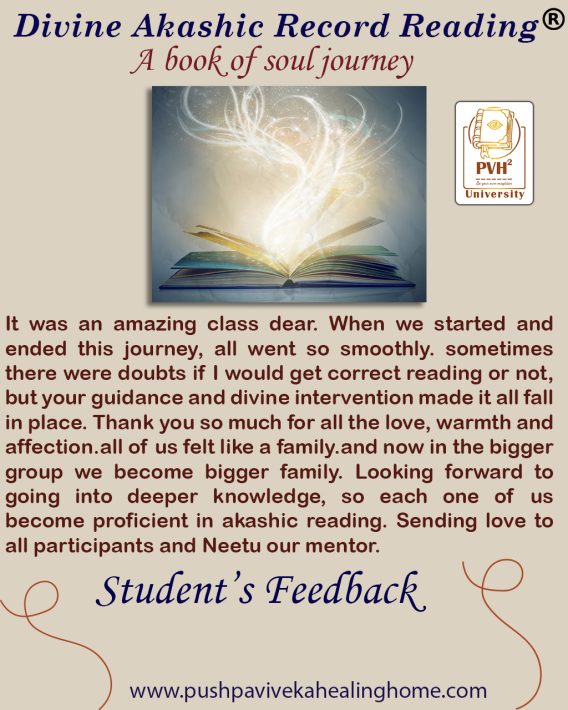 Akashik Review 3