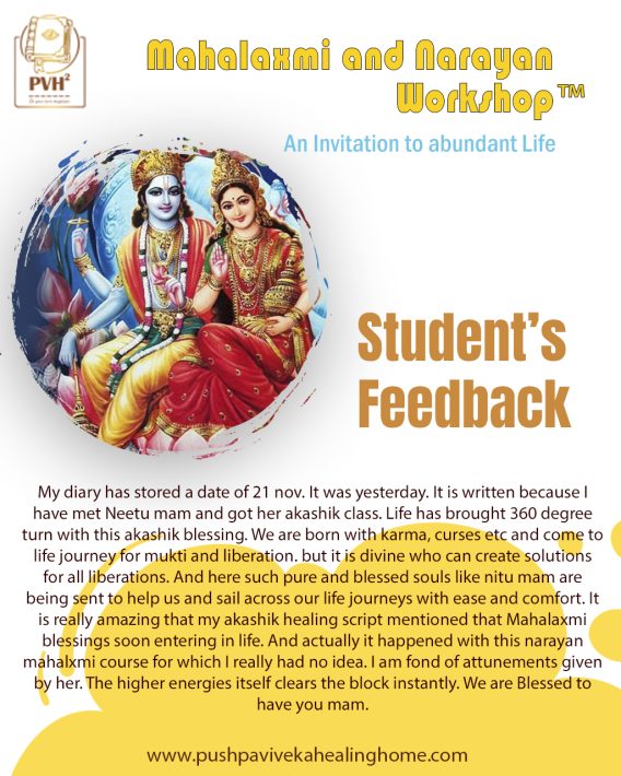 Maha Review-2