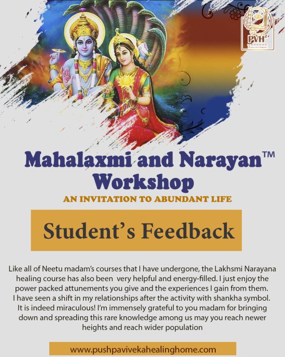 Maha Review-3
