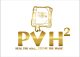 PVHH New Logo PVHH New Logo