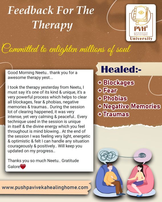 today therapy poster